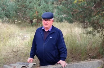 ГСВГ-г-Равенсбрюк-войсковая-часть-89730-Часть-4